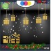 Vetrofanie natalizie e decorazioni di natale - RENNA COLORE: ORO D'ORATO - MERRY CHRISTMAS- DECORAZIONI NATALIZIE XMAS - STICKERS , decal ,addobbi , natale , christmas , vertofanie natalizie e decorazioni di natale Cod 1352-2 Vetrofanie natalizie e decorazioni di natale - RENNA COLORE: ORO D'ORATO - MERRY CHRISTMAS- DECORAZIONI NATALIZIE XMAS - STICKERS , decal ,addobbi , natale , christmas , vertofanie natalizie e decorazioni di natale Cod 1352-2