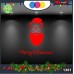 Vetrofanie natalizie e decorazioni di natale - BABBO NATALE HIPSTER COLORE: ROSSO - DECORAZIONI NATALIZIE XMAS - STICKERS , decal ,addobbi , natale , christmas,vertofanie natalizie e decorazioni di natale , Cod 1361-1 Vetrofanie natalizie e decorazioni di natale - BABBO NATALE HIPSTER COLORE: ROSSO - DECORAZIONI NATALIZIE XMAS - STICKERS , decal ,addobbi , natale , christmas,vertofanie natalizie e decorazioni di natale , Cod 1361-1