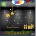 Vetrofanie natalizie e decorazioni di natale - MERRY CHRISTMAS PACCHI REGALO - PALLE DI NATALE 'COLORE: ORO - MERRY CHRISTMAS- DECORAZIONI NATALIZIE XMAS - STICKERS , decal ,addobbi , natale , christmas , vertofanie natalizie e decorazioni di natale Cod 1 Vetrofanie natalizie e decorazioni di natale - MERRY CHRISTMAS PACCHI REGALO - PALLE DI NATALE 'COLORE: ORO - MERRY CHRISTMAS- DECORAZIONI NATALIZIE XMAS - STICKERS , decal ,addobbi , natale , christmas , vertofanie natalizie e decorazioni di natale Cod 1