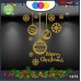Vetrofanie natalizie e decorazioni di natale - SCRITTA MERRY CHRISTMAS -PALLINE E FIOCCHI DI NEVE \ COLORE:ORO - DECORAZIONI NATALIZIE XMAS - STICKERS , decal ,addobbi , natale , christmas Cod 1375-2 Vetrofanie natalizie e decorazioni di natale - SCRITTA MERRY CHRISTMAS -PALLINE E FIOCCHI DI NEVE \ COLORE:ORO - DECORAZIONI NATALIZIE XMAS - STICKERS , decal ,addobbi , natale , christmas Cod 1375-2