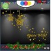 Vetrofanie natalizie e decorazioni di natale - SCRITTA BUONE FESTE FIOCCHI DI NEVE E STELLINE \ COLORE:BIANCO - DECORAZIONI NATALIZIE XMAS - STICKERS , decal ,addobbi , natale , christmas Cod 1379-2 Vetrofanie natalizie e decorazioni di natale - SCRITTA BUONE FESTE FIOCCHI DI NEVE E STELLINE \ COLORE:BIANCO - DECORAZIONI NATALIZIE XMAS - STICKERS , decal ,addobbi , natale , christmas Cod 1379-2