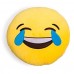 CUSCINO SMILE - SORRIDENTE - Emoji Smiley emoticon rotonda cuscino giocattolo Peluche Car Home Office Cushion Accessori Toy Pillow regalo (Sorridente) CUSCINO SMILE - SORRIDENTE - Emoji Smiley emoticon rotonda cuscino giocattolo Peluche Car Home Office Cushion Accessori Toy Pillow regalo (Sorridente)