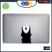 Adesivo -OCCHIO DI SAURON- PER TUTTI I MODELLI DI Mac Book Apple -ADESIVO ADATTO A OGNI TIPO DI COMPUTER Adesivo -OCCHIO DI SAURON- PER TUTTI I MODELLI DI Mac Book Apple -ADESIVO ADATTO A OGNI TIPO DI COMPUTER