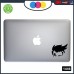 Adesivo - ZARYA - OVERWATCH - PER TUTTI I MODELLI DI Mac Book Apple -ADESIVO ADATTO A OGNI TIPO DI COMPUTER Adesivo - ZARYA - OVERWATCH - PER TUTTI I MODELLI DI Mac Book Apple -ADESIVO ADATTO A OGNI TIPO DI COMPUTER